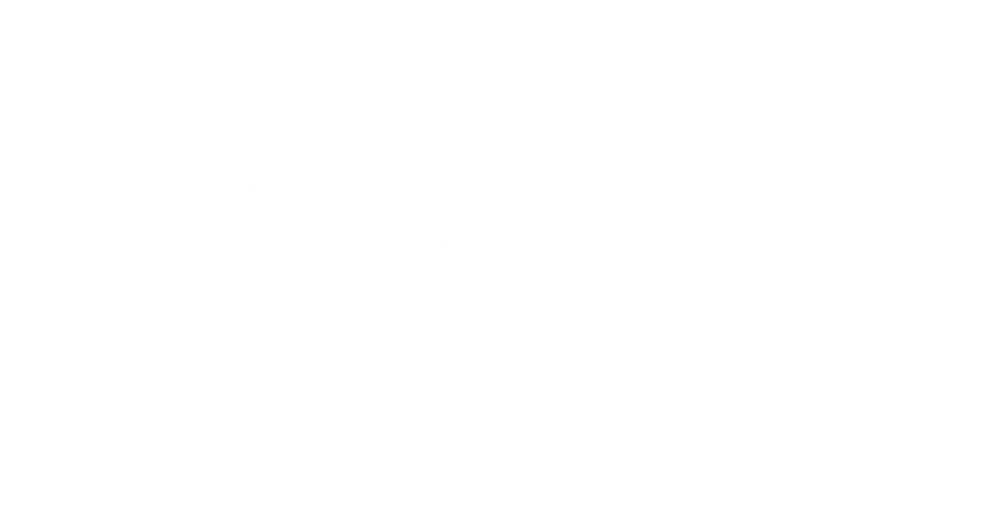Smallrig