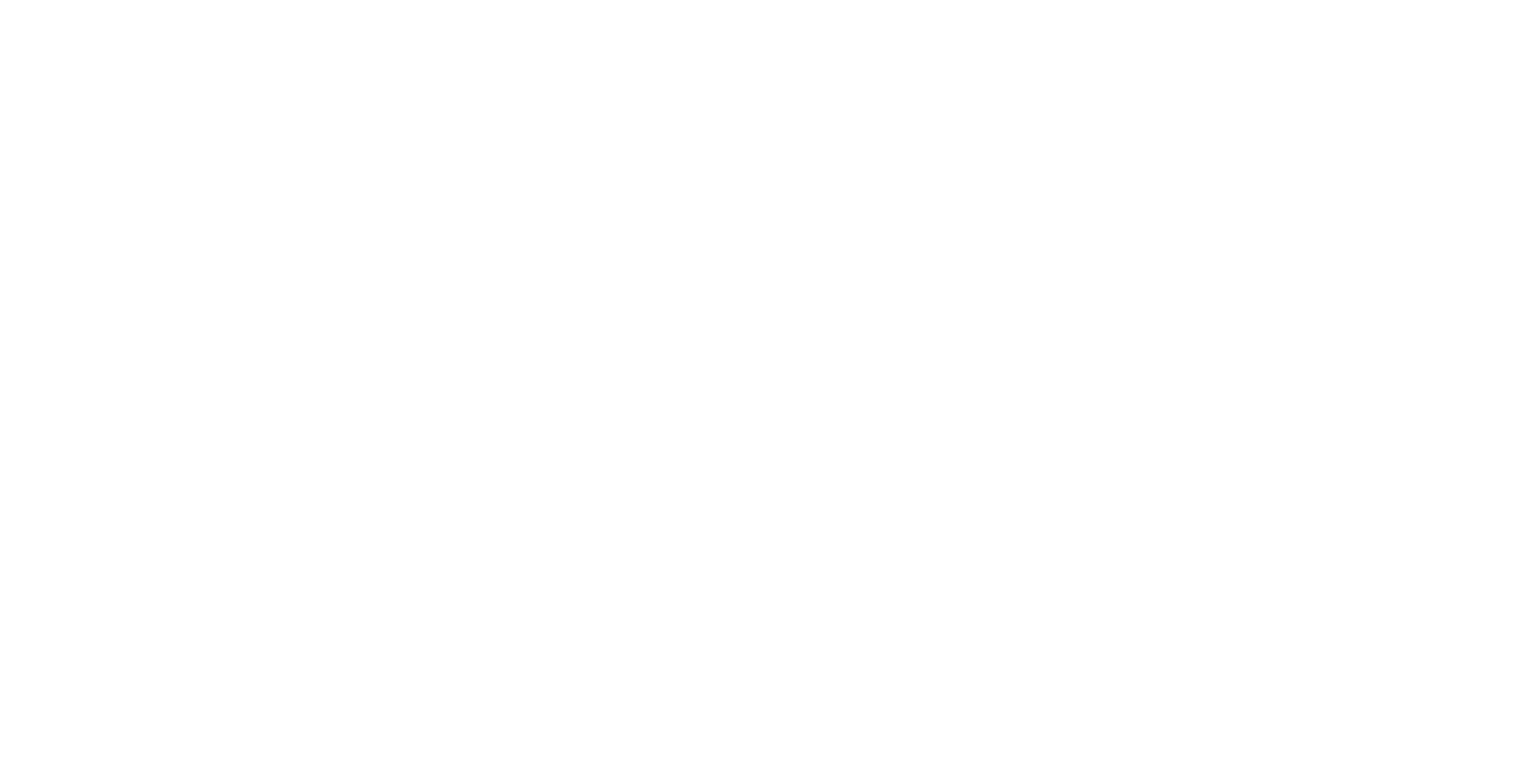 Smallrig