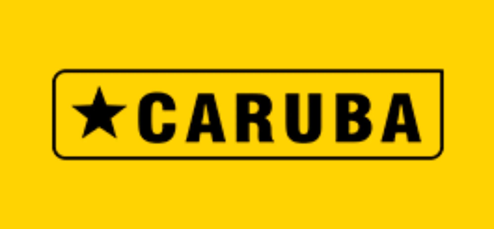 Caruba logo disnet