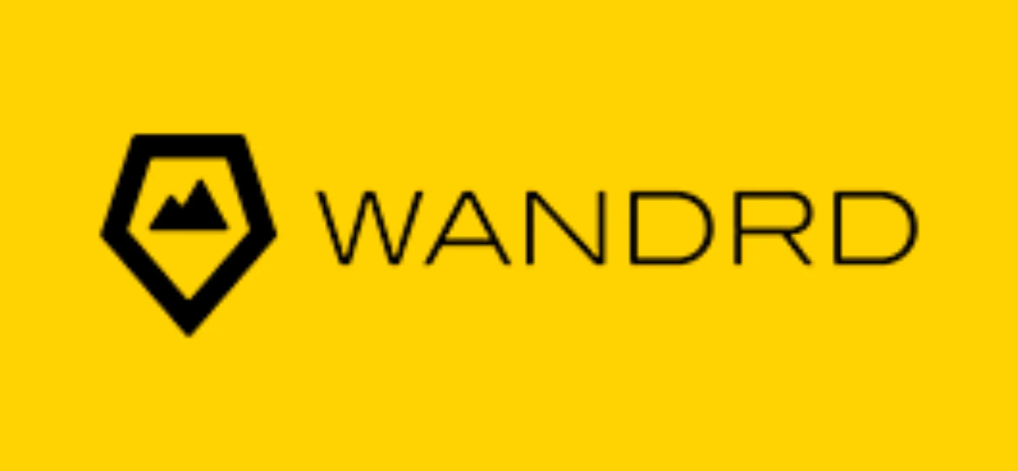 wandrd logo disnet